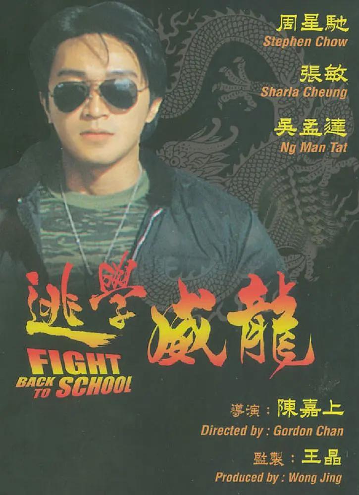 丝瓜秋葵榴莲草莓绿巨人污下(🥢)