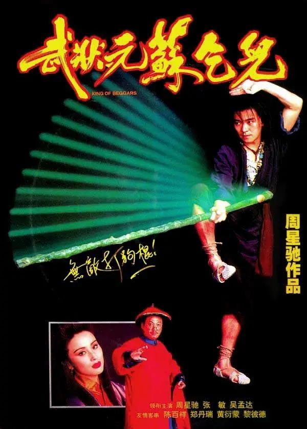 草莓视频ios下载无限看-丝瓜(👇)
