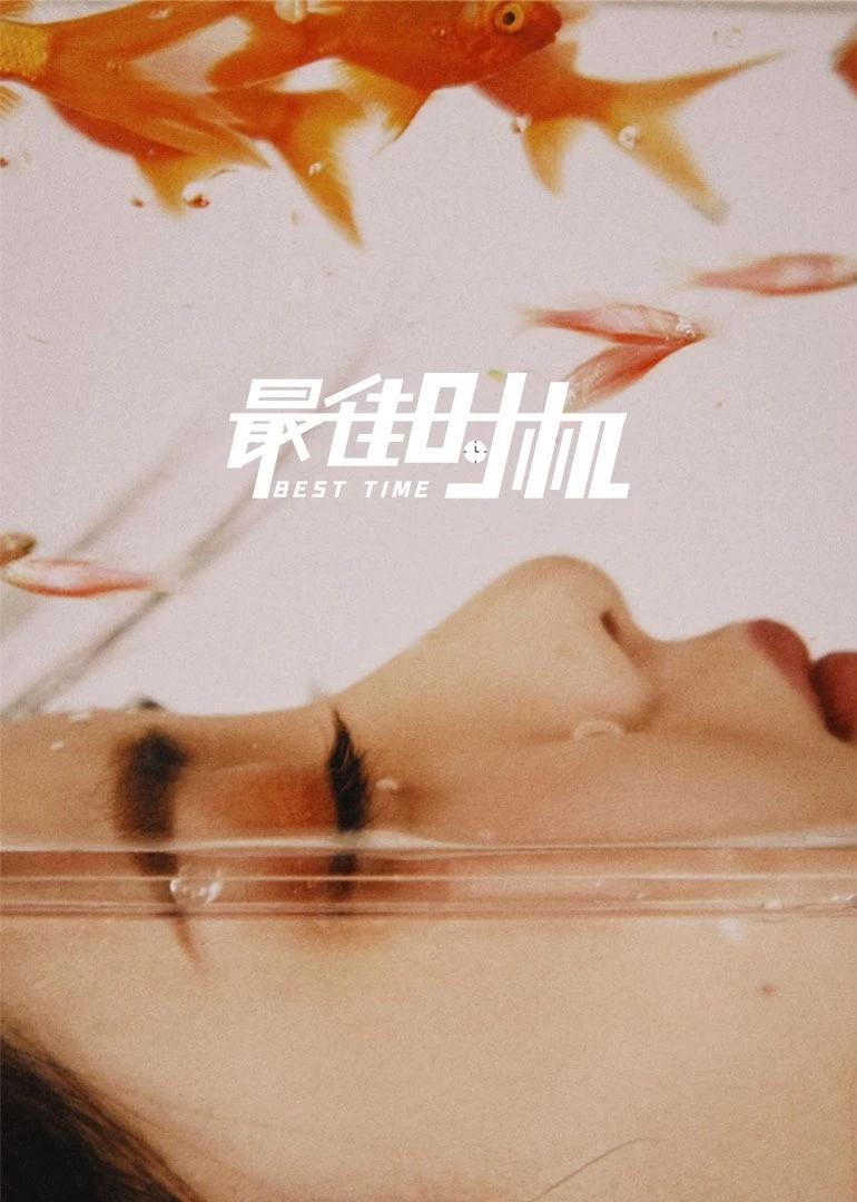 成人黄色动漫(🛡)