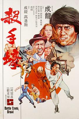 伦理97(🎎)