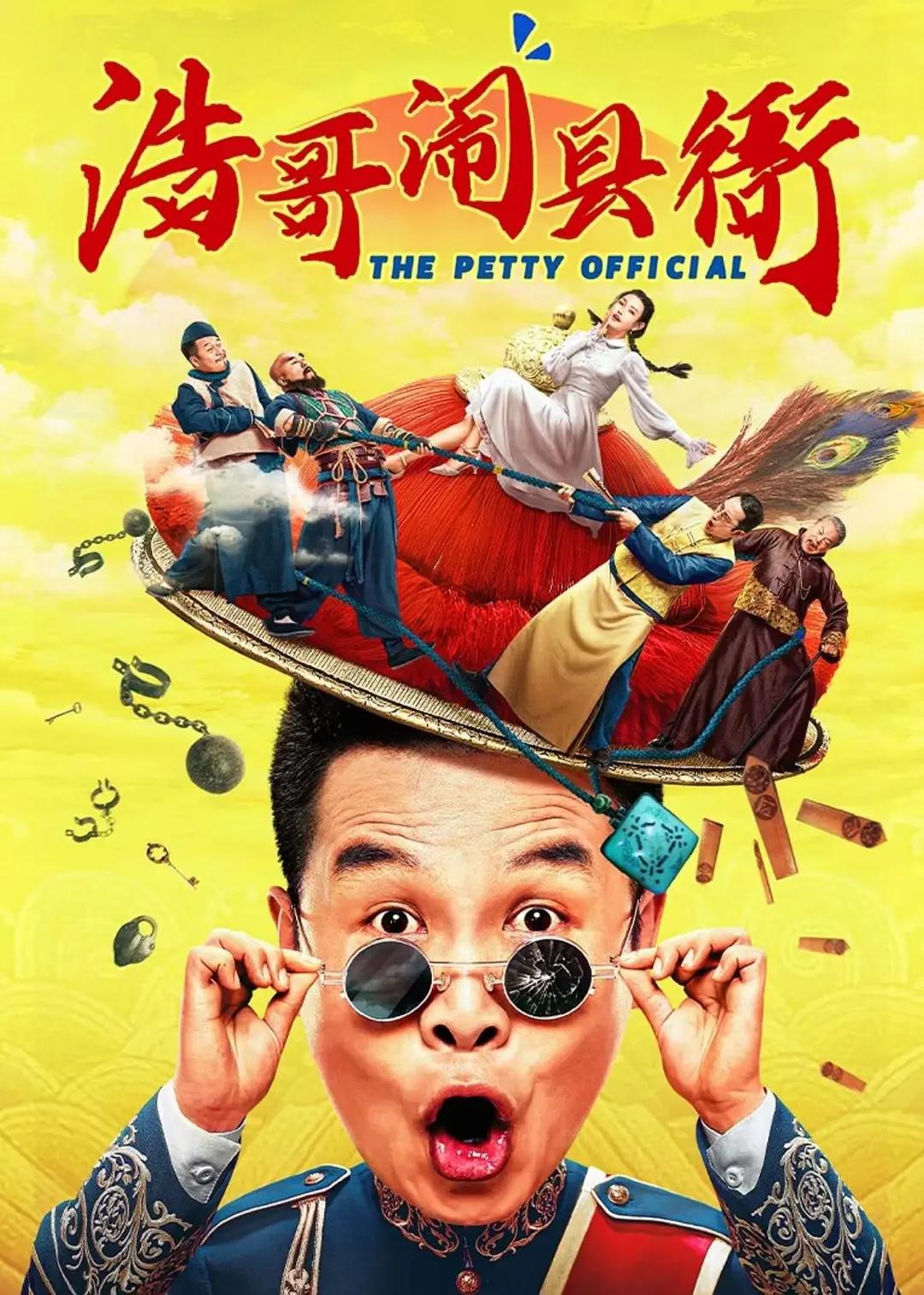 免费亚洲av(💹)