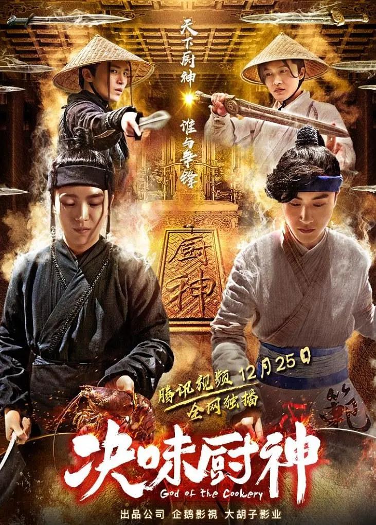 jmcomic禁天漫堂免费(💡)