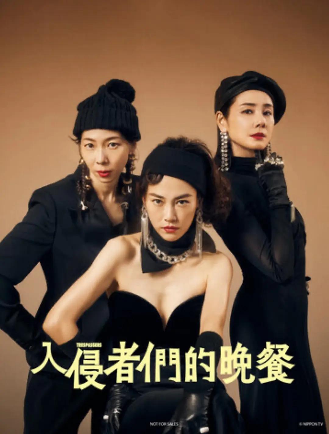 亚洲国产成人精品女人久久久亚洲熟(🏾)