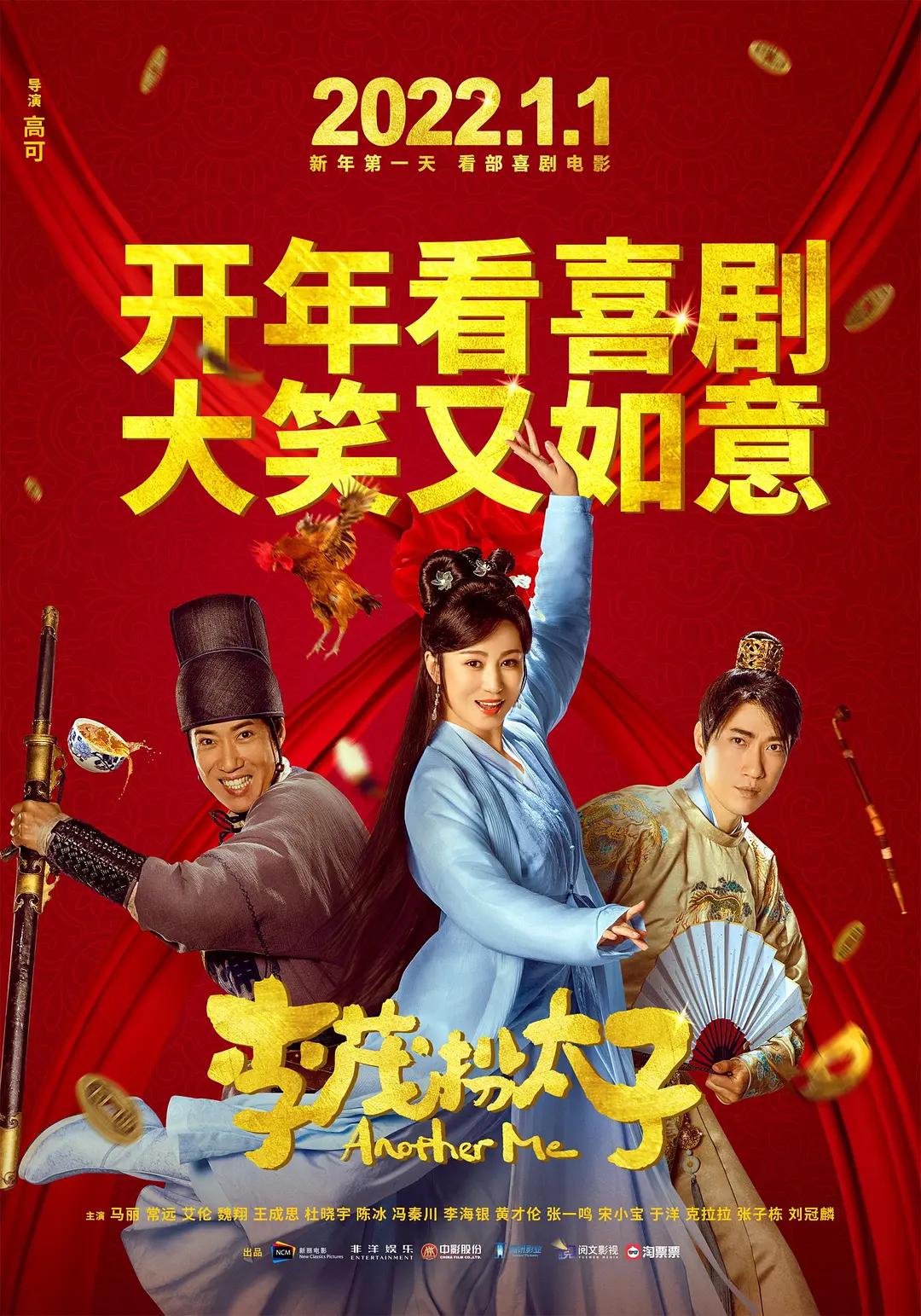 四虎网站在线(🔰)