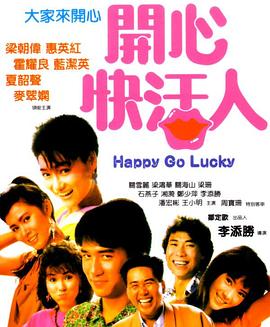 女仆装白丝绑m字脚sm调教(💬)