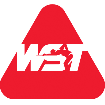 斯诺克世锦赛 乔·佩里4-5迪伦·埃莫里20250409