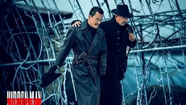 姜文执导六部电影作品全列表及基本公映信息 | 相关图片 姜文执导六部电影作品全列表及基本公映信息 | 相关图片