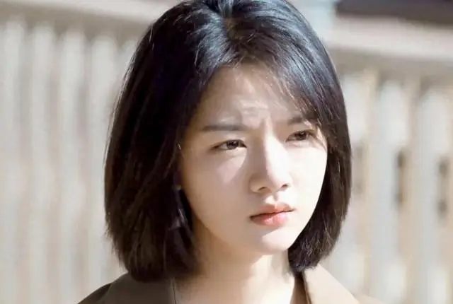 《黑夜告白》女演员群像获赞,曾宁心饰演莉莉引观众对自然表演的集体讨论 | 资讯配图 《黑夜告白》女演员群像获赞,曾宁心饰演莉莉引观众对自然表演的集体讨论 | 资讯配图