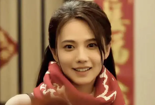 《黑夜告白》女演员群像获赞,曾宁心饰演莉莉引观众对自然表演的集体讨论 | 现场图 《黑夜告白》女演员群像获赞,曾宁心饰演莉莉引观众对自然表演的集体讨论 | 现场图