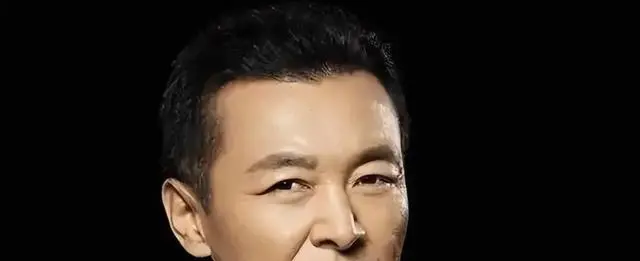 王强因戏份密集致婚姻危机，9岁儿子一句话促成家庭和解 | 现场图