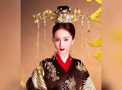 扶摇跳崖救亲时师姐幸灾乐祸，人性对比成剧情高光点 | 资讯配图