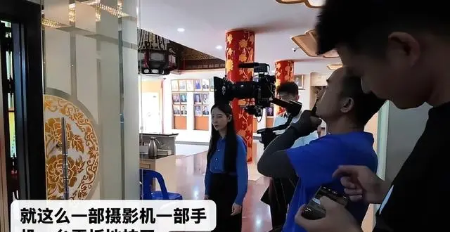 《给阿嬷的情书》票房破9000万,潮汕方言片逆袭五一档 | 现场图 《给阿嬷的情书》票房破9000万,潮汕方言片逆袭五一档 | 现场图