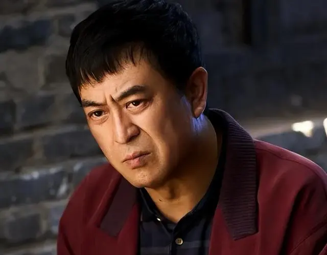 《主角》央视一套开播，刘浩存张嘉益演绎秦腔艺人六十年沉浮 | 相关图片