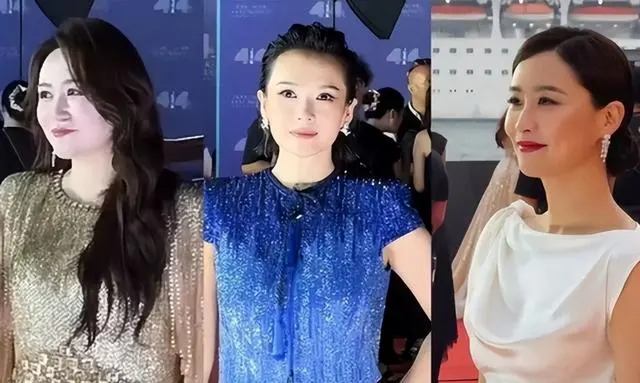 廖子妤凭《阿妹》获金像奖最佳女主角，十四年配角生涯终成主角 | 相关图片