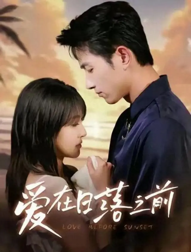 王凯沐主演5部短剧上线，角色横跨黑帮二把手与禁欲小叔 | 资讯配图
