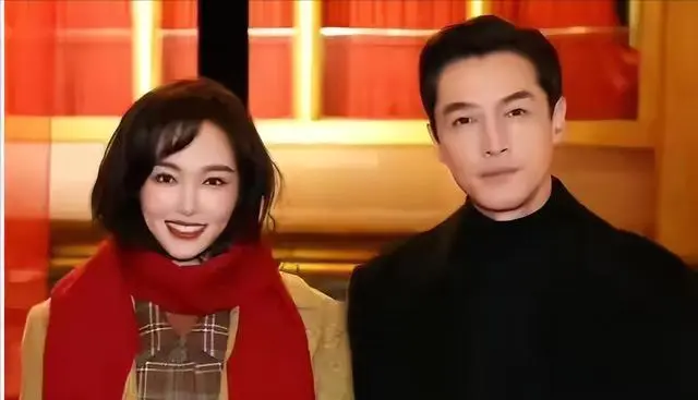 唐嫣主演《爱情没有神话》收视创央八黄金档新低 | 相关图片