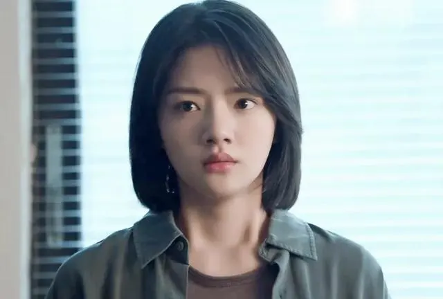 《黑夜告白》女演员群像获赞,曾宁心饰演莉莉引观众对自然表演的集体讨论 | 相关图片 《黑夜告白》女演员群像获赞,曾宁心饰演莉莉引观众对自然表演的集体讨论 | 相关图片
