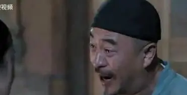 白嘉轩七娶六丧后独爱仙草：《白鹿原》中婚姻结构与情感逻辑的文本实证 | 现场图
