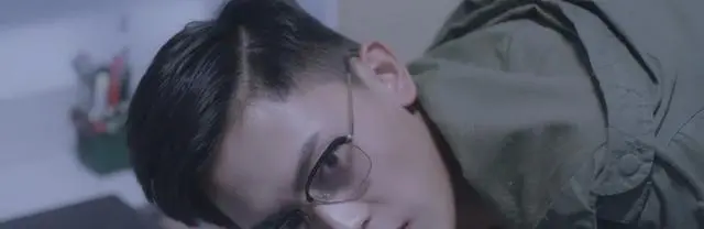 电影《九型人格》2017年上映，以人格理论结构悬疑叙事 | 现场图