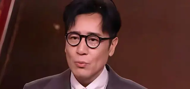 于和伟凭《森中有林》获北影节最佳男主角，刘诗诗压轴亮相闭幕式 | 相关图片