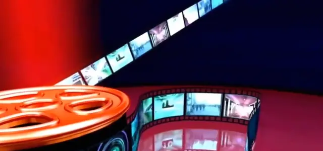 《给阿嬷的情书》《穿普拉达的女王2》《寒战1994》领跑2026五一档预售 | 现场图