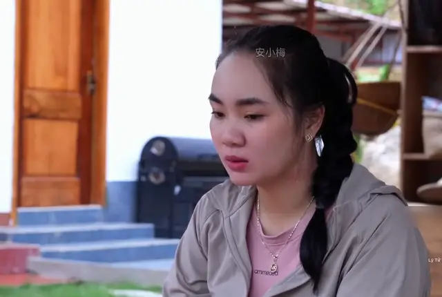 文博母亲出售城市房产回乡，珍珠农场成新生活落点 | 现场图